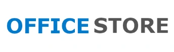 Office Store